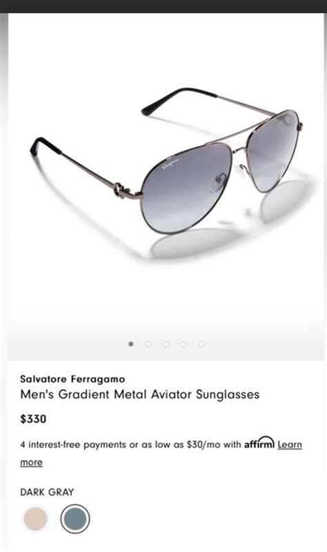 sunglasses sale tk maxx